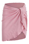 Barbados Sarong