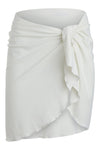 Barbados Sarong - Acqua de Luxe Beachwear