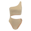Cristalle One - Piece - Acqua de Luxe Beachwear