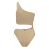 Cristalle One - Piece - Acqua de Luxe Beachwear