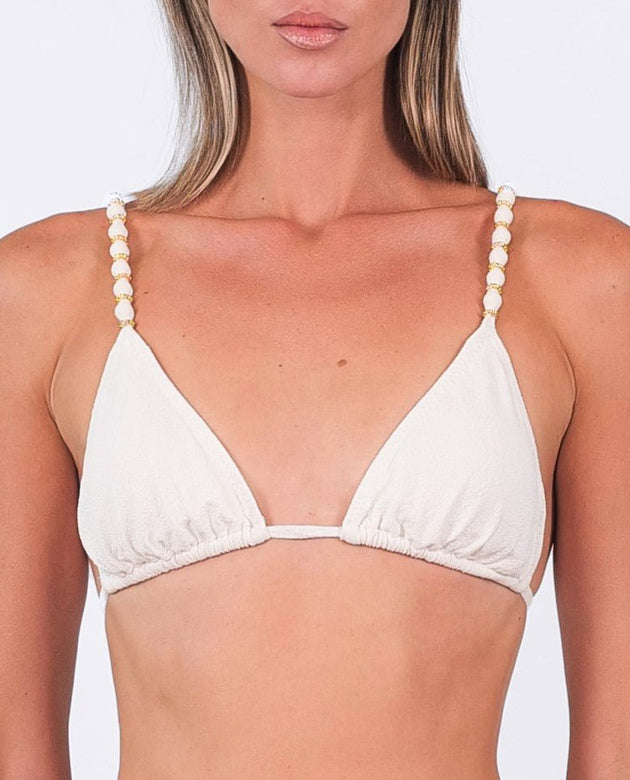 Monaco Top - Acqua de Luxe Beachwear