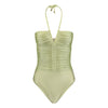 Aphrodite One-piece - Acqua de Luxe Beachwear