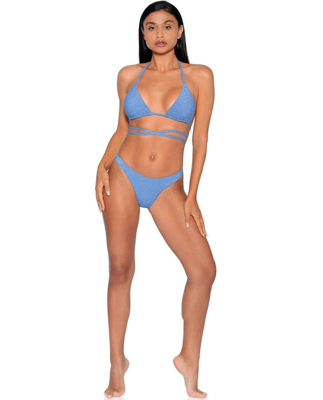 https://www.acquadeluxe.com/