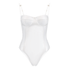 DOLCE VITA ONE-PIECE - Acqua de Luxe Beachwear