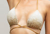 Euphoria Triangle Top