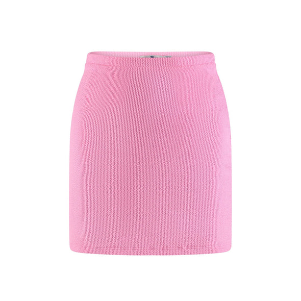 Firenze Skirt - Acqua de Luxe Beachwear