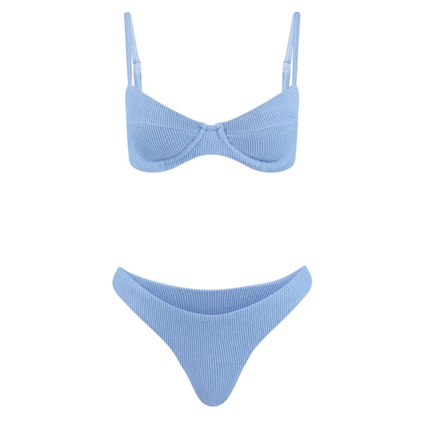 firenze-underwire-bikini-set-