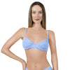 Firenze Underwire Top - Acqua de Luxe Beachwear