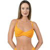 Firenze Underwire Top - Acqua de Luxe Beachwear