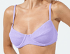 Firenze Underwire Top