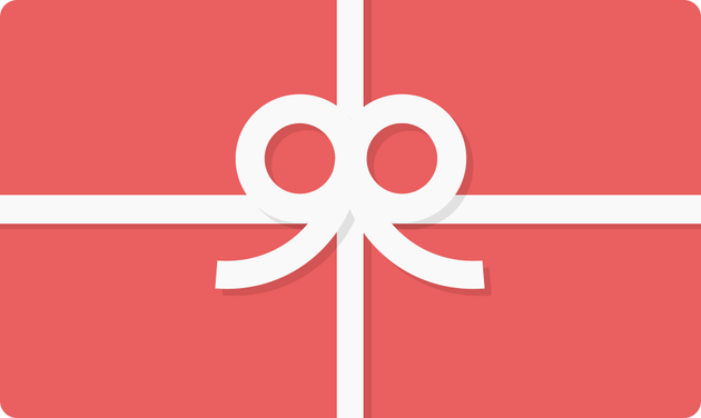 Gift Card Acqua de Luxe - Acqua de Luxe Beachwear
