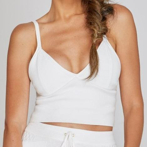 MY DARLING SET - Acqua de Luxe Beachwear