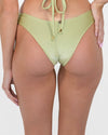 MYKONOS CLASSIC BOTTOM - Acqua de Luxe Beachwear