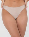 MYKONOS CLASSIC BOTTOM - Acqua de Luxe Beachwear