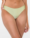 MYKONOS CLASSIC BOTTOM - Acqua de Luxe Beachwear